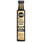 Urban Platter Umami Seasoning Sauce Coconut Aminos Original